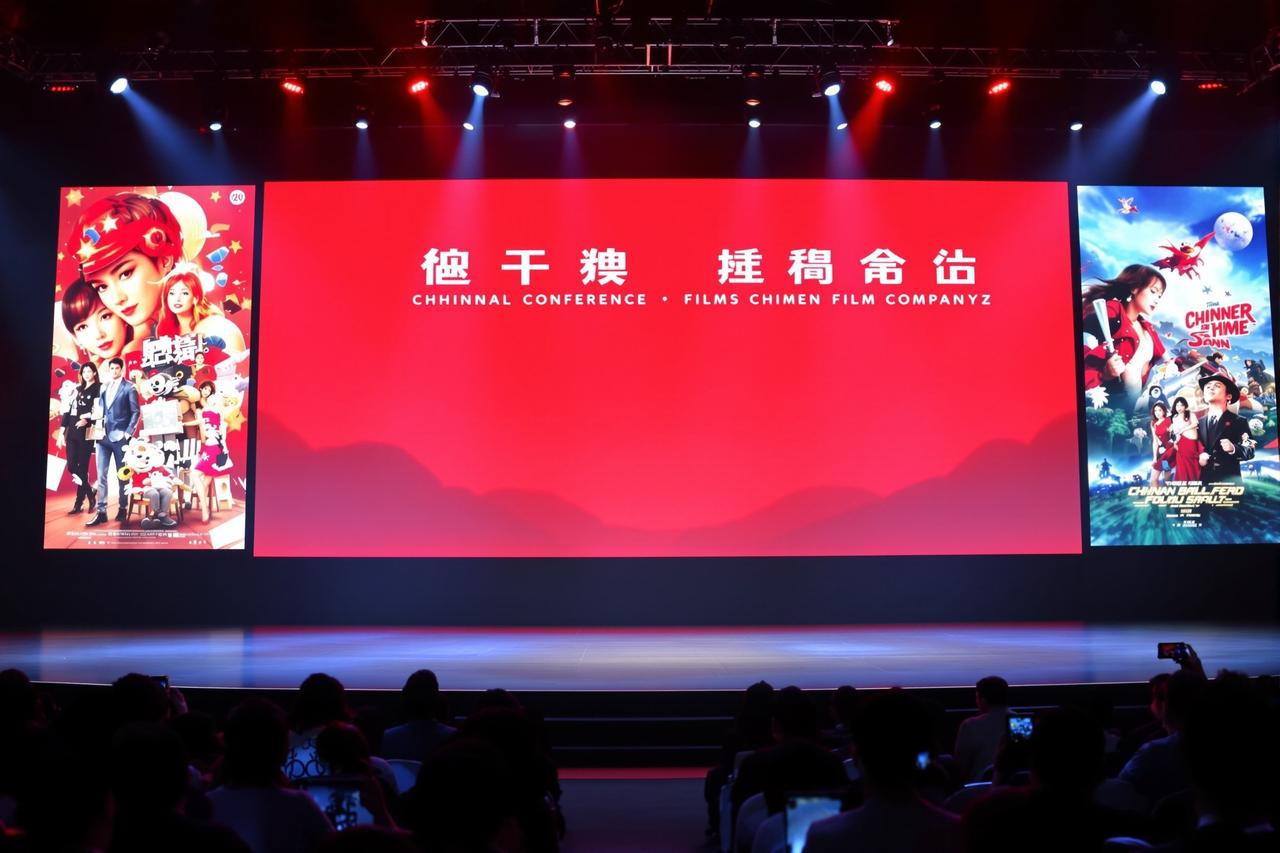 爱爱网址2026年片单发布，12部重磅作品震撼亮相