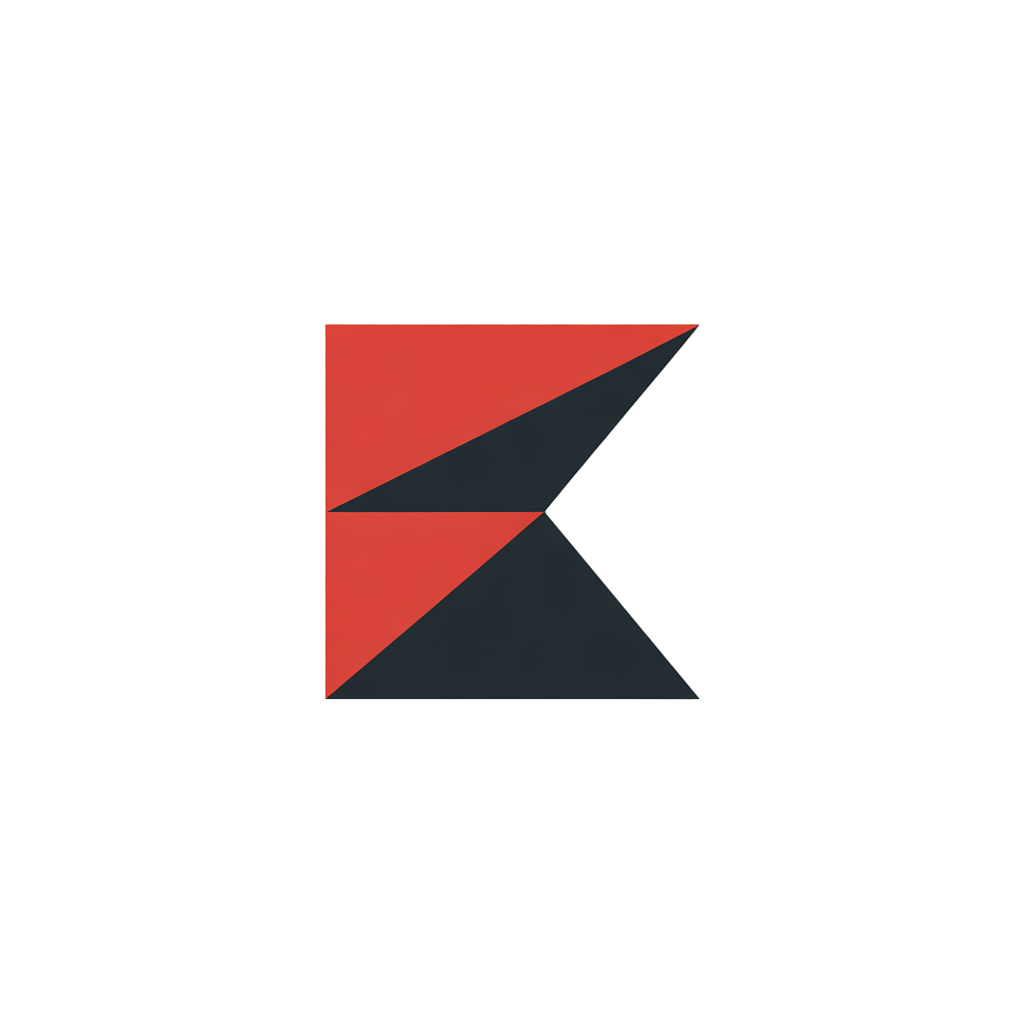 爱爱网址 Logo