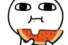 娱乐吃瓜君文字,揭秘娱乐圈那些不为人知的幕后故事