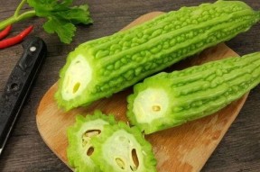 娱乐吃瓜屋,吃瓜屋带你探秘明星幕后故事