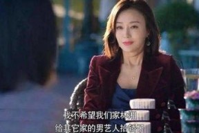 娱乐圈吃瓜无聊的小说,瓜田里的明星秘闻