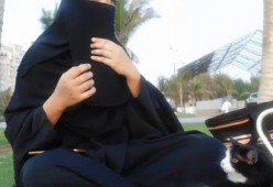 娱乐吃瓜君点赞,热门事件背后的真相