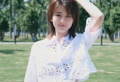 娱乐吃瓜酱散步,揭秘娱乐圈幕后故事