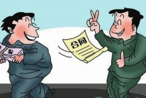 娱乐吃瓜酱防诈骗,娱乐吃瓜酱教你防骗攻略