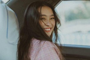 2022娱乐圈吃瓜事件,盘点年度十大吃瓜事件