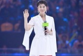 娱乐吃瓜女星关系怎么样,揭秘吃瓜女星之间的复杂关系网