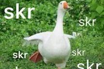 吃瓜群众的意思和造句是什么